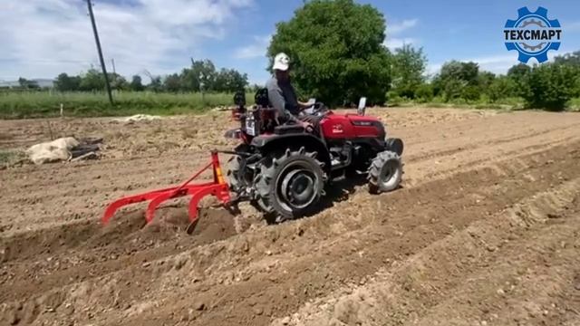 Хорошая, долгая гарантия смотреть онлайн