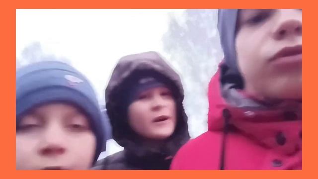подписывайтесь на наш канал, здесь много будет интересно. смотреть онлайн