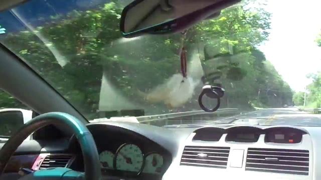 Об озёрах смотреть онлайн