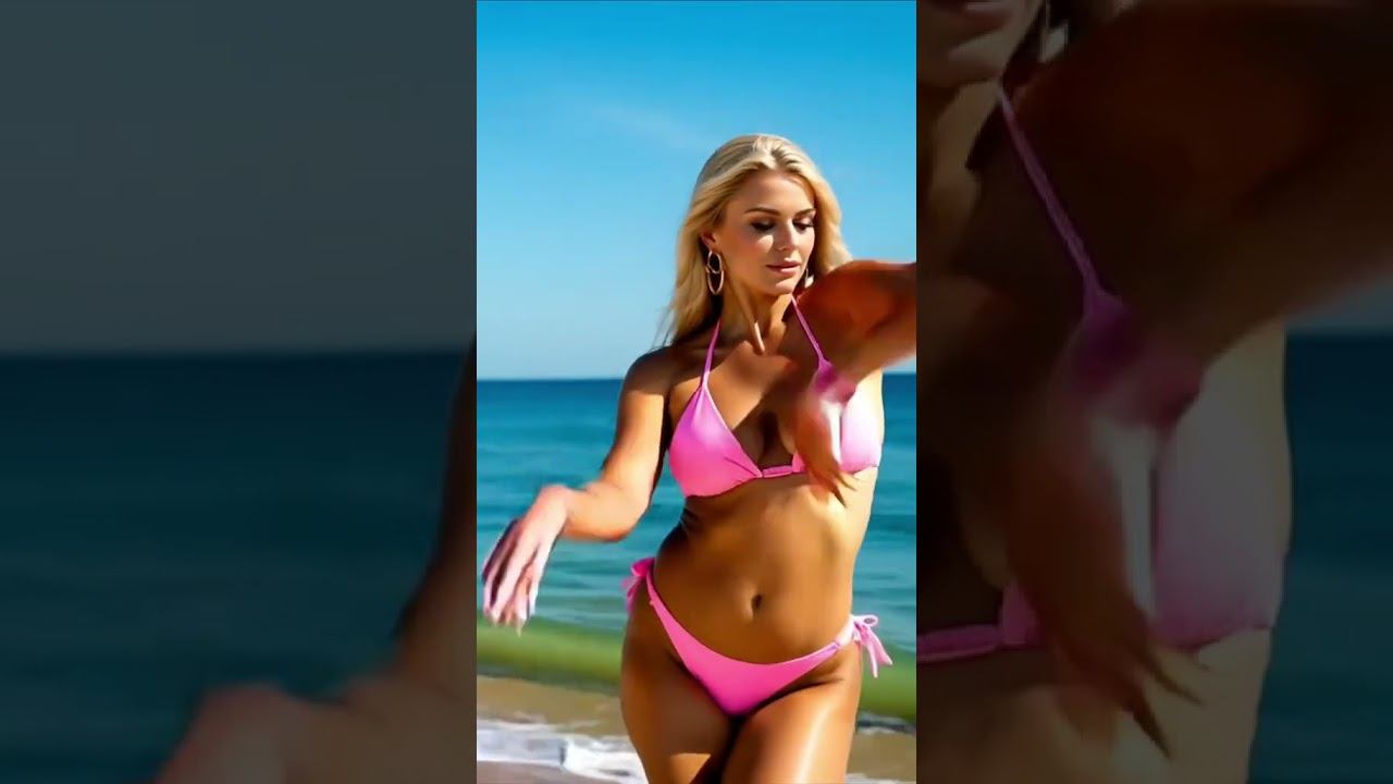 BEST OF DJ REMIX #girls #girl #shorts #musicvideo #remix #tekstyle #dj #hiphop #dance #technodance смотреть онлайн