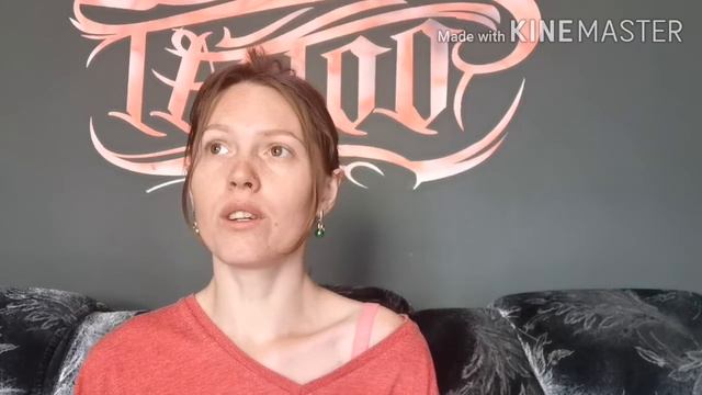МОИ СЕКРЕТЫ В БОРЬБЕ ПРОТИВ АКНЕ// МОЯ ИСТОРИЯ смотреть онлайн