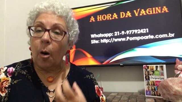 Faça assim e você chega lá! смотреть онлайн