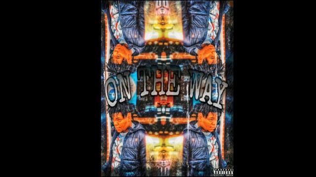 THG Ray - Switch On You (Official Audio) смотреть онлайн