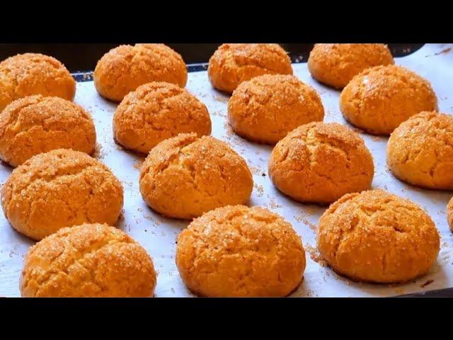 ВЫ УДИВИТЕСЬ КАК ПРОСТО!БЕРУ КАРТОШКУ!ПИРОЖКИ ТЕПЕРЬ НЕ ДЕЛАЮ НАШЛА РЕЦЕПТ ПРОЩЕ,ВКУСНЕЕ И ПОЛЕЗНЕЕ! смотреть онлайн