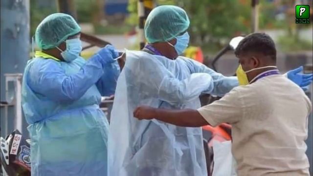 PM Imran Khan Telephone Call To Italy Prime Minister | India | Imran Khan | Pakistan Latest News смотреть онлайн