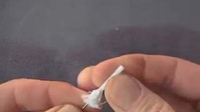 mini blow darts смотреть онлайн