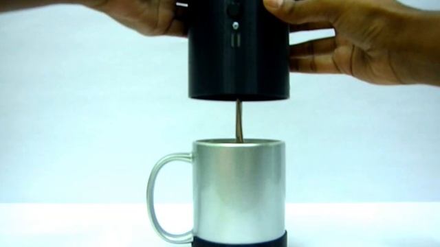 smug rechargeable cordless water heater - User instruction смотреть онлайн