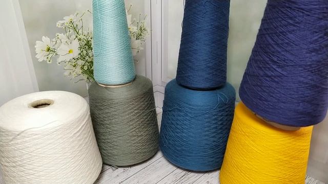 Гармония Harmony 1900. 11 апреля 2025 г смотреть онлайн