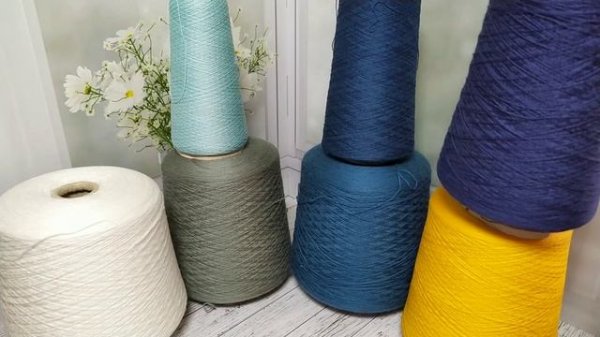 Гармония Harmony 1900. 11 апреля 2025 г