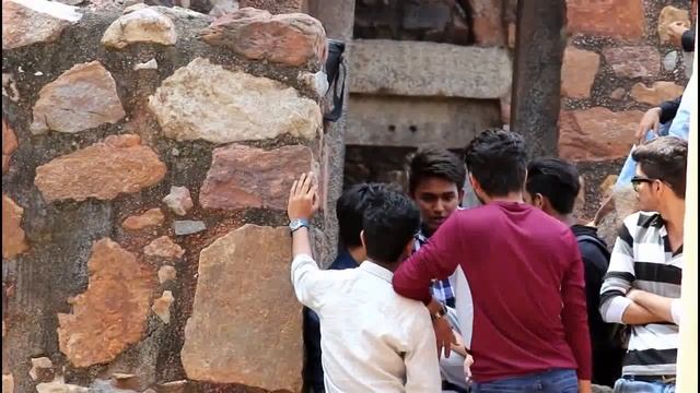 Selling Penis Growing Pills Prank ( Loli 2 Land.co - 720P HD