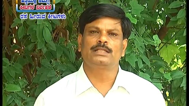 15-08-2016 Hattiyalli Samagra keetagala nirvahane смотреть онлайн