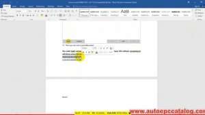 BMW Rheingold ISTA+ 4.47.18 Install on Win10