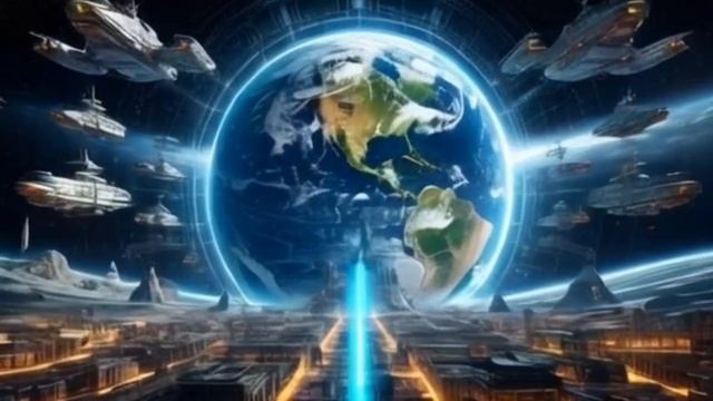 Argy – Wilderness смотреть онлайн