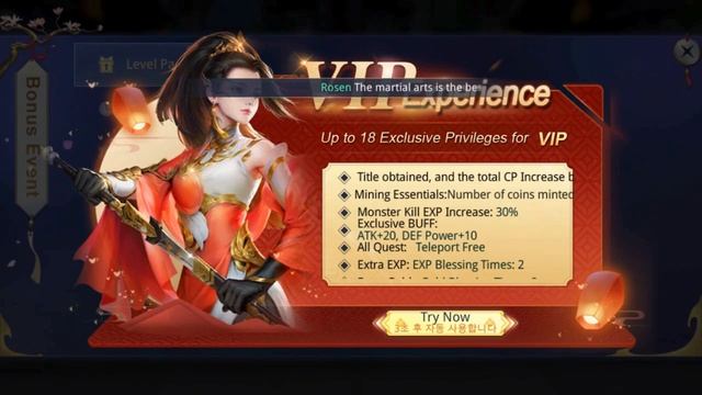 NEW RELEASED PLAY-TO-EARN MMORPG MAY 2024: ANCIENT WORLD #kitaan #crypto #tawtoken #gameverse смотреть онлайн