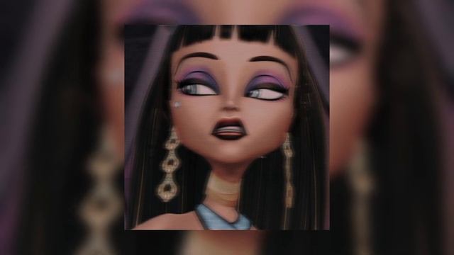 Eminem - Under The Influence (sped up) смотреть онлайн