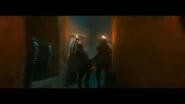 Eminem,50 Cent & Dax-John Wick смотреть онлайн