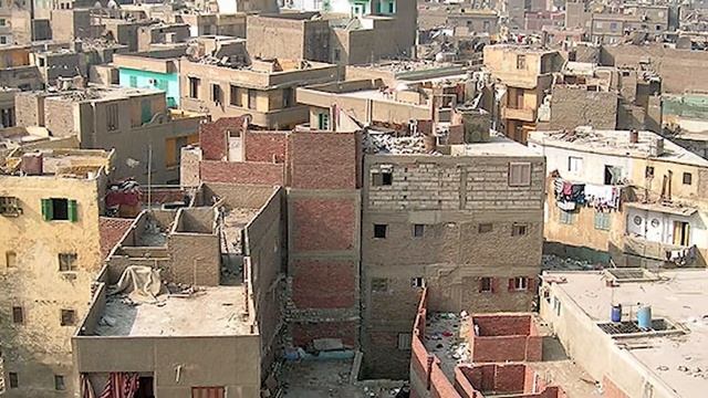 ▶🏙QOHIRA HAQIDA QIZIQARLI FAKTLAR смотреть онлайн