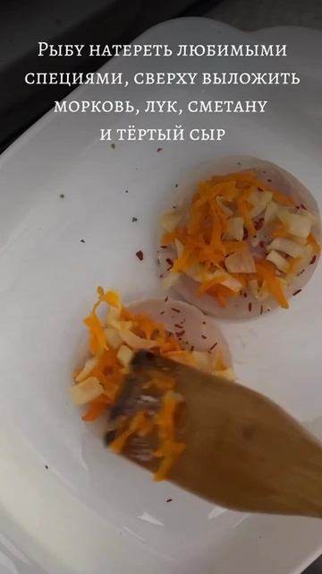 Объект+ | Применение от строителей для строителей