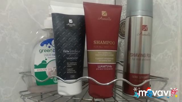 Видеообзор продукции компании Армэль!!! смотреть онлайн