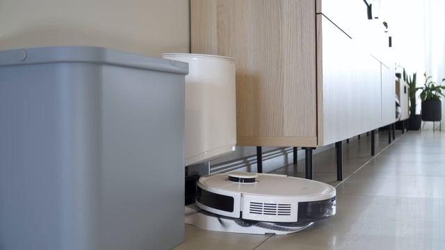 Home Organization Ideas (IKEA, MUJI & More) - Storage Hacks & Solutions