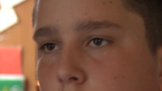Portrait Rainer Hofweber Dart смотреть онлайн