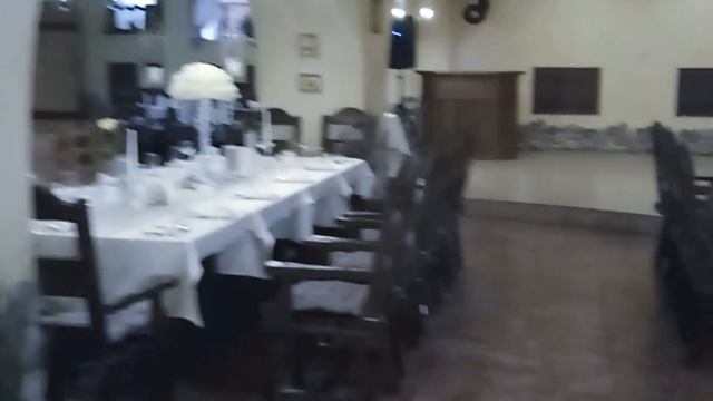 Свадьба персик-мята. смотреть онлайн