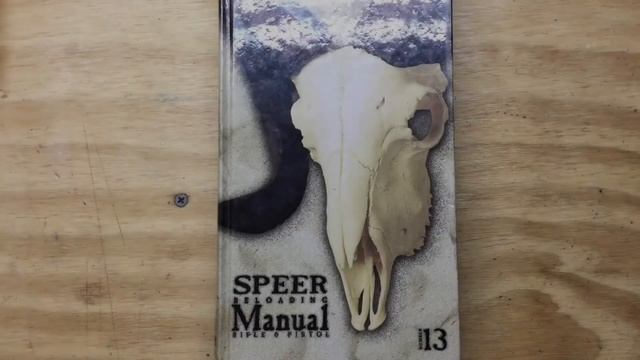 Loading .38 Special +P for the Powder Coated Cast Lead Hollow Point Bullet Test смотреть онлайн