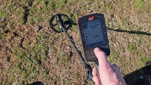 [RUS] 🎯 Master Your Minelab Manticore 3 Ways to Hear Iron While Detecting!