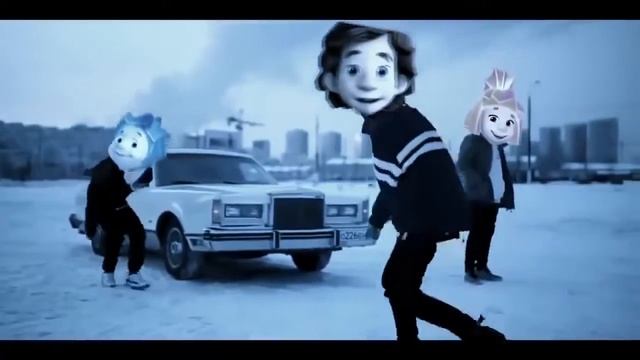 ТРЫЦ,ТРЫЦ ТЕЛЕВИЗОР смотреть онлайн
