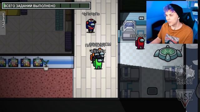 VID_20250411_134321_411.mp4 смотреть онлайн