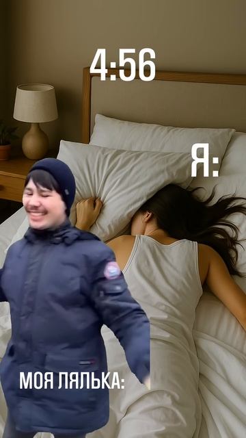 Приглашаю тебя на марафон «Как наладить сон ребёнка, чтобы высыпаться самой» Ссылка в шапке профиля смотреть онлайн