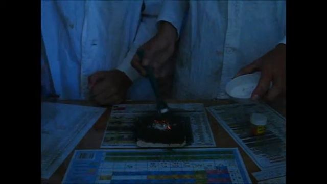 НХ#2.1:ко-ко-ко-комбо) смотреть онлайн