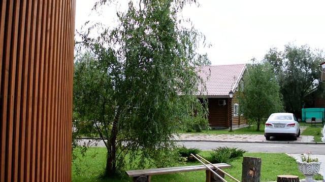 Тизер. Тихаягавань 14 августа 2020. смотреть онлайн