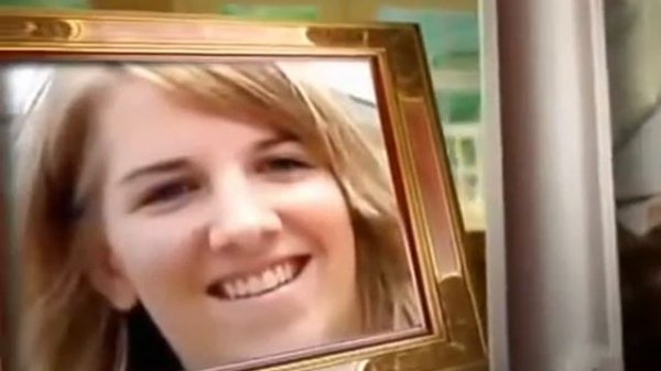 Suburban Secrets Tara Grant