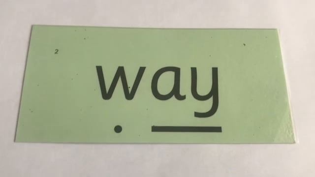 Phonics with Miss Beavan. Recap lesson: tricky words and Phase 5 sounds (ay, ou, ir, ea, oy) смотреть онлайн
