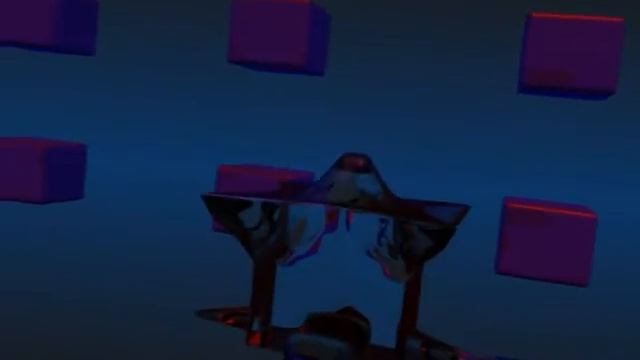 Blender Raytracing and Raytransp. смотреть онлайн