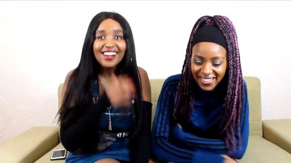 ИНОСТРАНКИ ТАЩАТСЯ ОТ MIYAGI FANTASY | ИНОСТРАНЦЫ СЛУШАЮТ | РЕАКЦИЯ