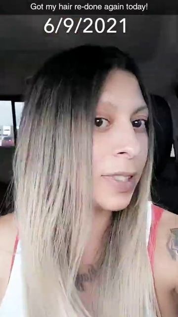 transexual transgender shemale tattoos tattedup mexican latina gangster chola смотреть онлайн