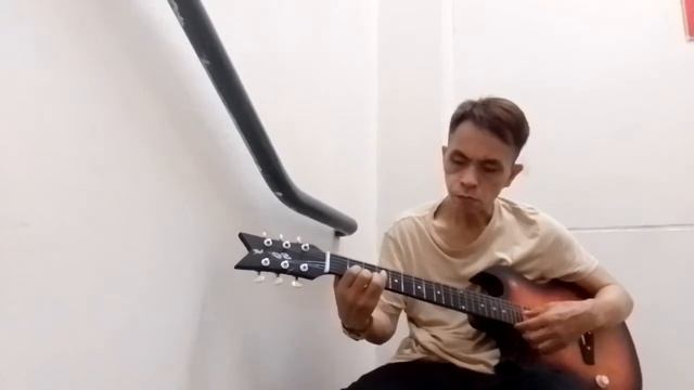#The Power of Love! Celine Dion #cover) #By Rene Vlogs!#fingerstyle medley music ❤️ смотреть онлайн