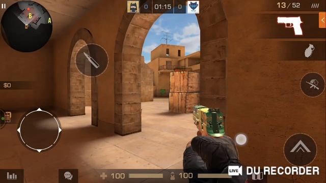 Standoff 2 | Stream | роздача скинов! Дуэль! смотреть онлайн