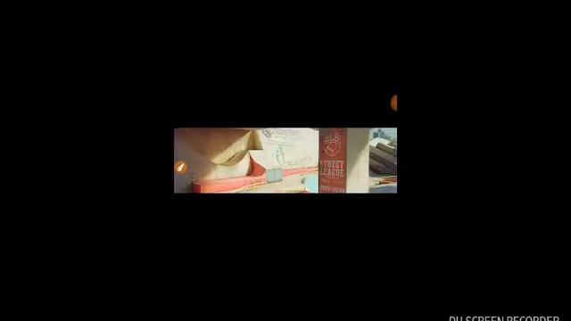 How to download hacked mod of true skate. 100 % real смотреть онлайн