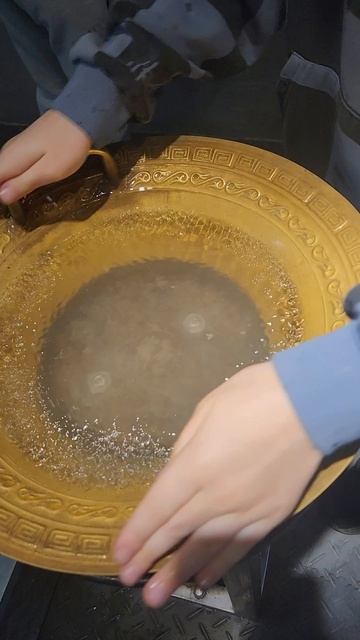 Я в эксперименталиуме смотреть онлайн