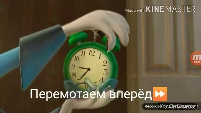 Обзорная свиняйка | RYTP без мата смотреть онлайн