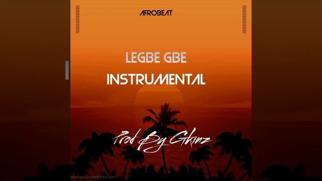 [Free]Afrobeat Slim Case X Indowest, Small Doctor, Portable, ,Danny S "Legbe gbe"Afrobeat 2024 смотреть онлайн