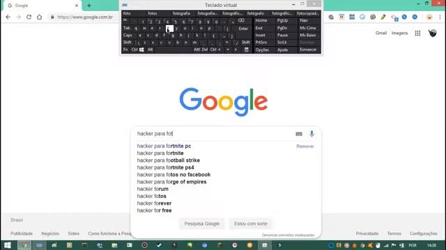 fortnite hacker meme смотреть онлайн