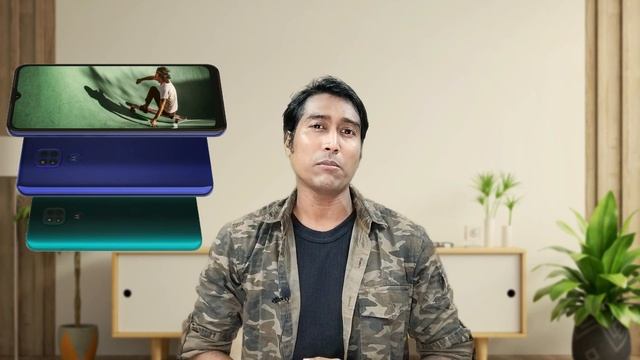 PUBG 1.0 Realme 7/7 Pro Samsung M51 смотреть онлайн