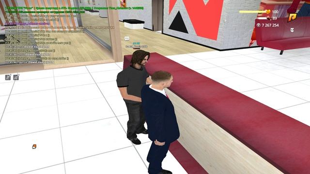 Отказ в собесе RADMIR CRMP 2025-04-10 17-42-51