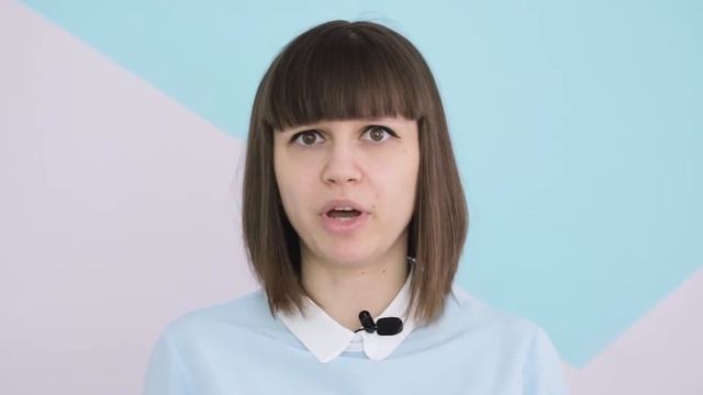 Color idioms / Идиомы с использованием названий цветов смотреть онлайн