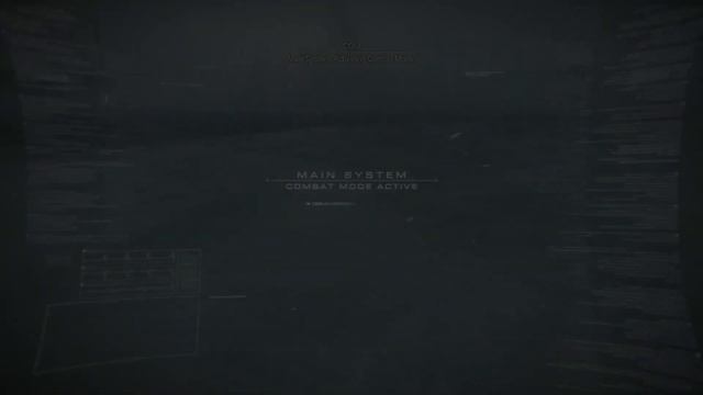 Gen 1 Raven Returns, Armored Core 6 Part 7: Whatever Wednesday Day 12 Livestream Highlights смотреть онлайн