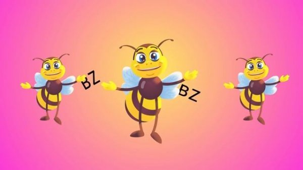 Which vehicle is this? Vehicles Song 🎶 Learn - Pop the Bubble - Giligilis Kids Songs | Vehicle Soun